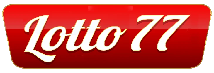 Lotto77