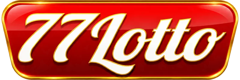 lotto77